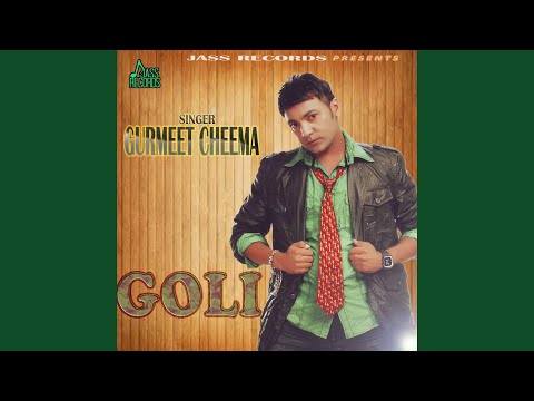 Goli