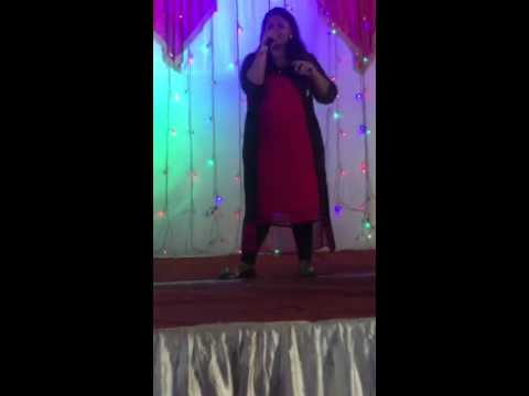 Divya Gupta Chahun Main...