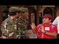 Episode 809 Taarak Mehta Ka Ooltah Chashmah Full Episode तारक मेहता का उल�