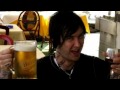 Avenged Sevenfold - Tonight The World Dies ...