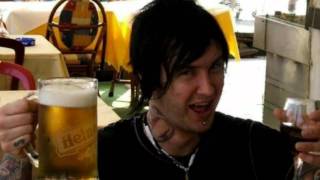 Download lagu Avenged Sevenfold - Tonight The World Dies (Tribute Video) mp3 Download lagu Avenged Sevenfold - Tonight The World Dies (Tribute Video) mp3