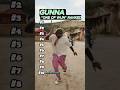 Top 10 Tracks From Gunna S New Album One Of Wun Gunna Oneofwun Album