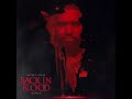 Joyner Lucas - Back in Blood (Remix)