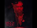 Joyner Lucas Back In Blood Remix