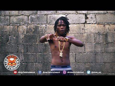 K.Sling - Truly Sick [Official Music Video HD]