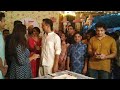 15 Years Celebration Of Swastik Production