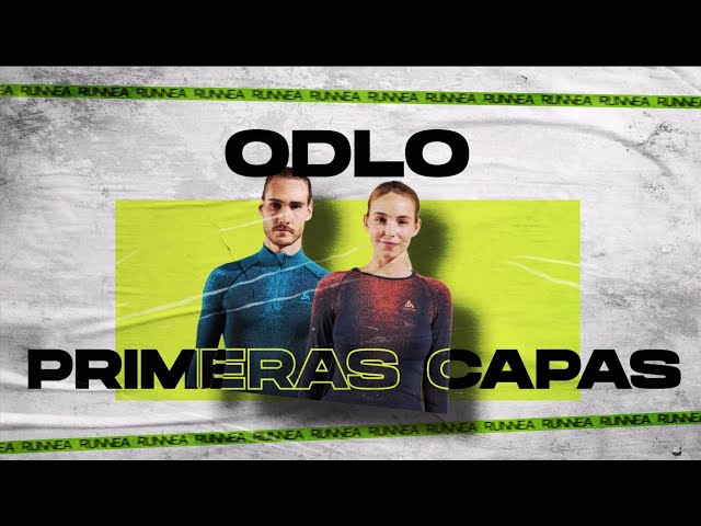 Vídeo relacionado con Neteson Camiseta Deportiva Mujer de Manga Larga Chaqueta Deporte Running Camisa de Correr Fitness Yoga Ropa Top con Cremallera y Agujeros para el Pulgar