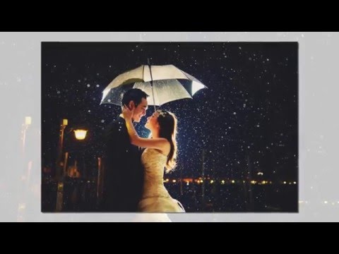 Những cơn mưa về - Thu Hương