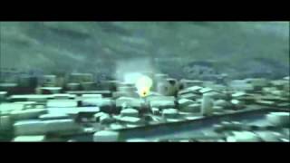 Tom Clancy's Hawx | PS3 Game | Available at FunStock.co.uk