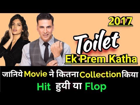 download lagu mp3 mp4 Total Budget Of Toilet Ek Prem Katha, download lagu Total Budget Of Toilet Ek Prem Katha gratis, unduh video klip Total Budget Of Toilet Ek Prem Katha