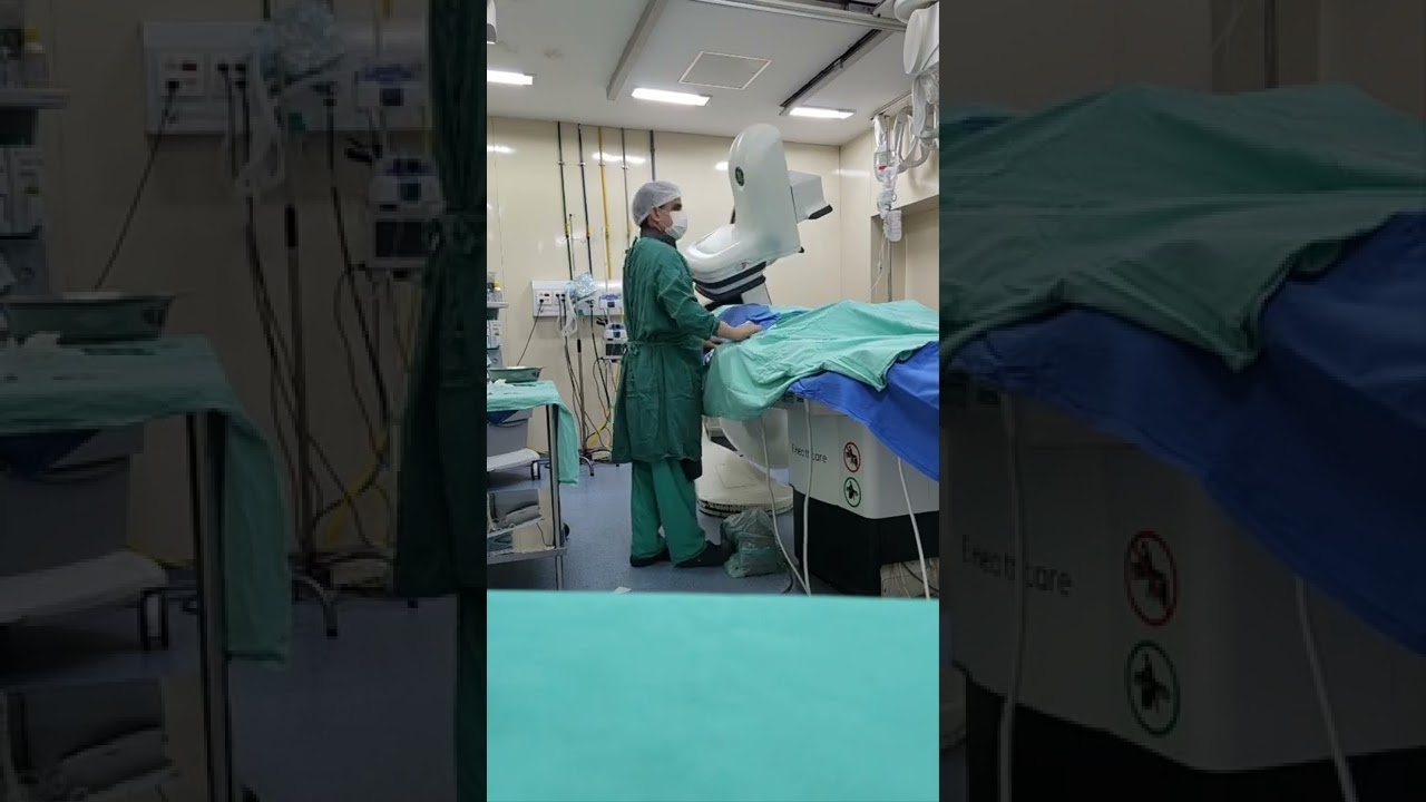 Leonardo Furtado De Oliveira-6