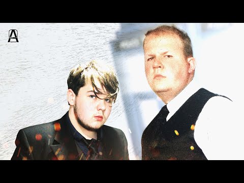 Doctor Who: Resurrection | Season 1, Episode 2: Remember