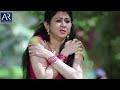 Kamja Jethmalani Best Scene On Road Veediki Dookudekkuva Movie Scenes TeluguOnlineMasti