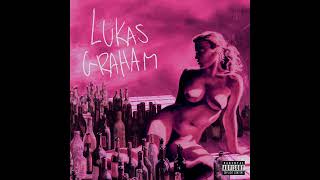 Lukas Graham - Say Forever (Official Audio)