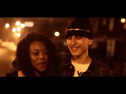 Geko ft Lady Leshurr Vibe Lyrics