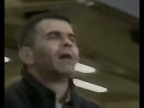 Svevremena poruka selektora BiH