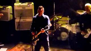 Afghan Whigs - Heaven On Their Minds &amp; Somethin Hot