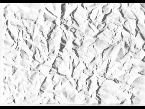 Stee Wee Bee - Duck Shots(Mashup) HQ