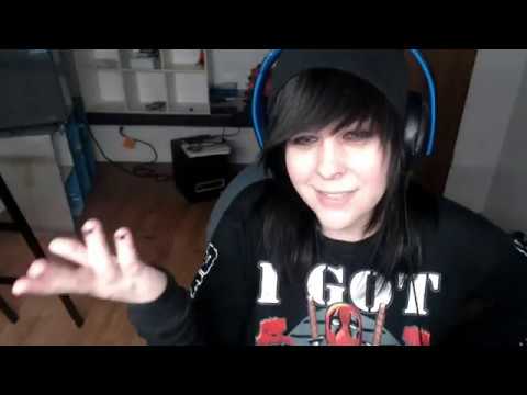 DO NOT CONTRIBUTE TO THE LOTTERY, LOSER - idubbbz complains Reaction