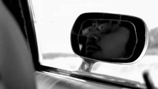 GHOSTLAND OBSERVATORY CODENAME:RONDO