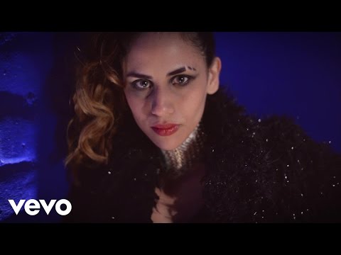 Missound - No Estoy Aqui ft. Serko Fu