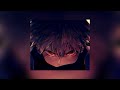 Autumn Leaves Chris Brown Ft Kendrick Lamar Sped Up