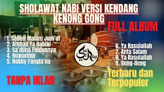 Download lagu Sholawat Nabi Versi Kendang Kenong Gong Full Album–Sholawat Nabi Cocok Untuk Cek Sound | Bass Glerr mp3 Download lagu Sholawat Nabi Versi Kendang Kenong Gong Full Album–Sholawat Nabi Cocok Untuk Cek Sound | Bass Glerr mp3