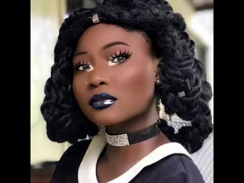 COLD JAS - MA BLACK MONEY