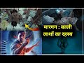 Maargan 2025 Movie Explained In Hindi Urdu Maargan Story Summarized हिन्दी Crime Thrille