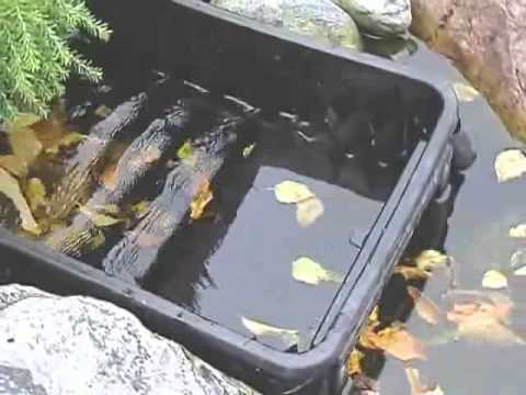 Watch Video on YouTube