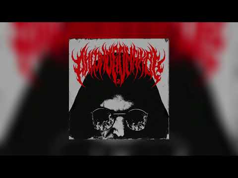 Horus feat.pyrokinesis - Лесная (Официальная премьера трека)