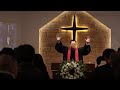 MAKANISA YA KUZIM NA IBAADA ZAKE ZAMA SHETANI VIDEO CAMING SOON PASCHAL CASSIAN