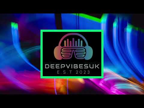 Dj Q X Zibba-Carried Away