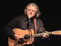 Peter Rowan "Pulling the Devil By the Tail" 5/29/03 Preston, CT