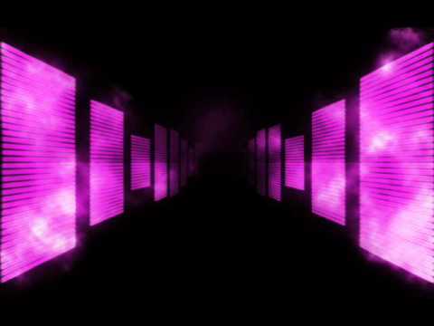 Chuckie Ft. Hardwell - Move it 2 the Drum (Kevin Edit)