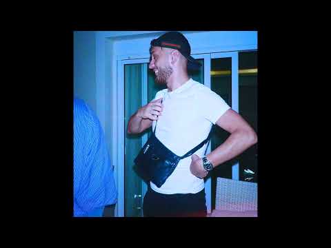 (FREE) Artigeardit x Lamin Type Beat “Afstand” (JZRP Music x No Agony x Markk Aylin)