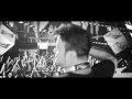 Aligator - So Far From Home 
