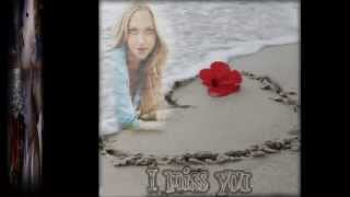 Σ' ένα κόσμο που Γυρνά ~ Stavento ~ Κοργιαλάς ~ by * ΕΥΗ *