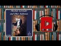 Absolute Surrender and Other Addresses by Andrew Murray - 02 Fruit of the Spirit is Love, The