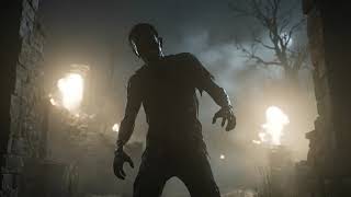 commercial Ads 2026 - Groupo Pulsa - Save the day