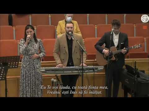 6 | Colaj Adi si Bianca Alexa