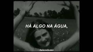 lana del rey - change (legendado)