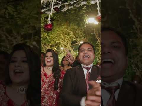 Wedding Photographer portfolio by Karan Malhotra Photography in Panipat - Photo 3