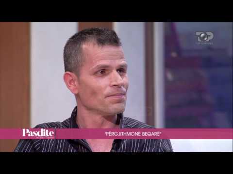 Pasdite ne TCH, Jeta e beqarëve, 23 Maj 2017, Pjesa 1