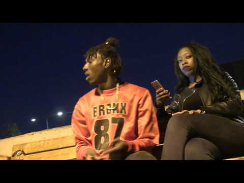 DmB ft HB - bloqueado