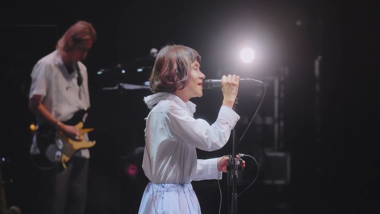 ピーターラビットとわたし / 大貫妙子