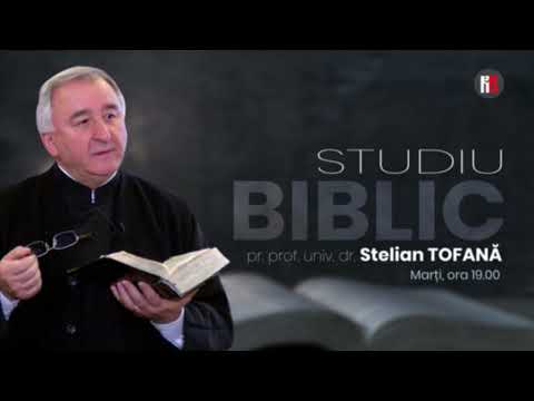 The Birth of Jesus. P2 What does the Biblical text tell us?