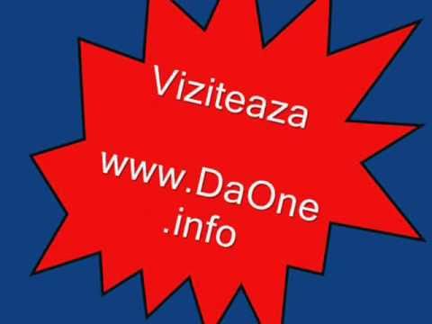 DaOne ft Ewa - Radio (cum o chema)