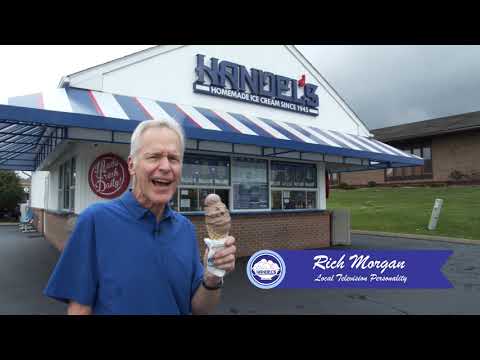 Handel's Ice Cream is growing and looking for your help!