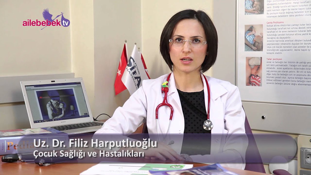 Bebeğin odası ve giysileri nasıl olmalı?